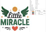 do professional cap embroidery digitizing in dst pes files